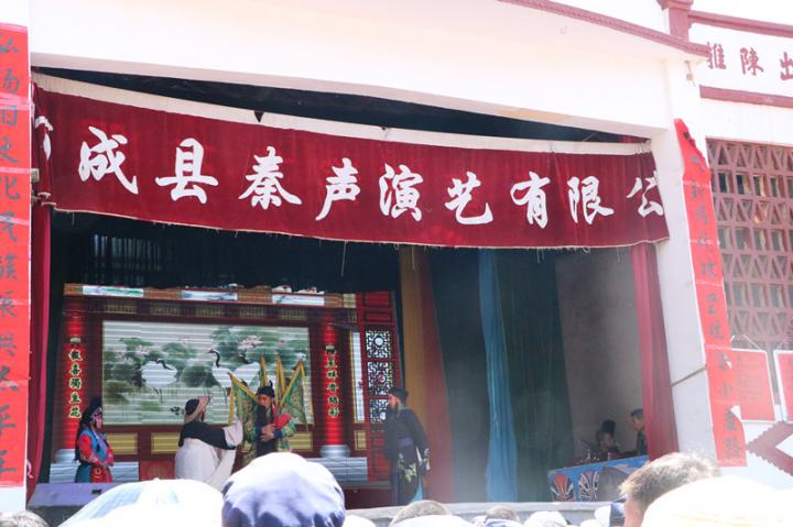 IMG_0237_htth.jpg