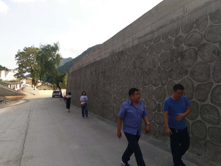 webwxgetmsgimg (9).jpg