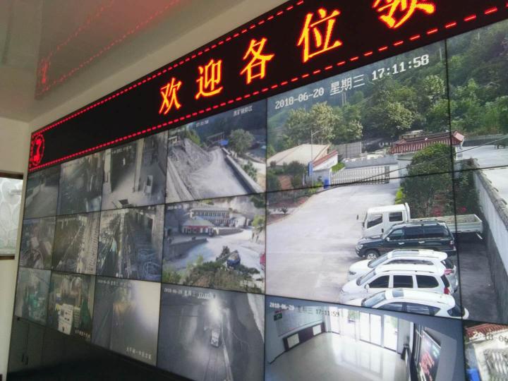 webwxgetmsgimg (8).jpg