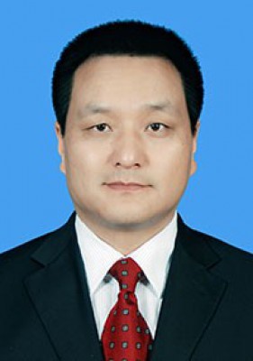 李伯亮