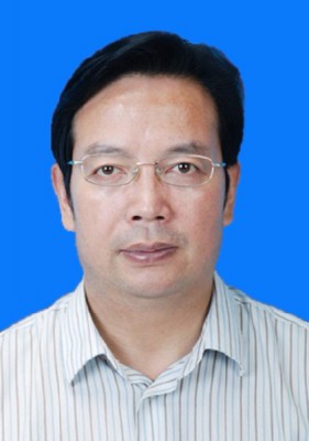 李伯亮